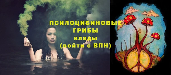 метамфетамин Армянск