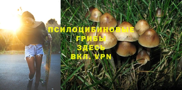 синтетический гашиш Аркадак